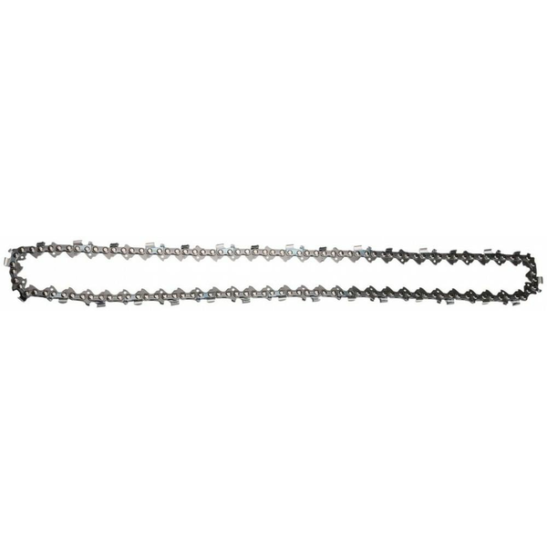 SAW CHAIN 38CM/15 0.325 1.3MM 64H MAKITA