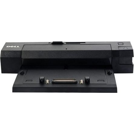 DELL 452-11512 dockingstation Docking Sort