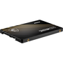 Хард диск Solid State Drive, MSI, SPATIUM S270, 480GB, SATA3 2.5", 500/450 MB/s, Многоцветен
