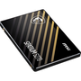 Хард диск Solid State Drive, MSI, SPATIUM S270, 480GB, SATA3 2.5", 500/450 MB/s, Многоцветен