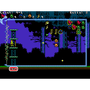 Virus Jigglin' Fever