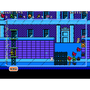 Virus Jigglin' Fever