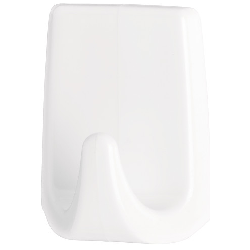 Háček Tesa 3 ks 1000 g