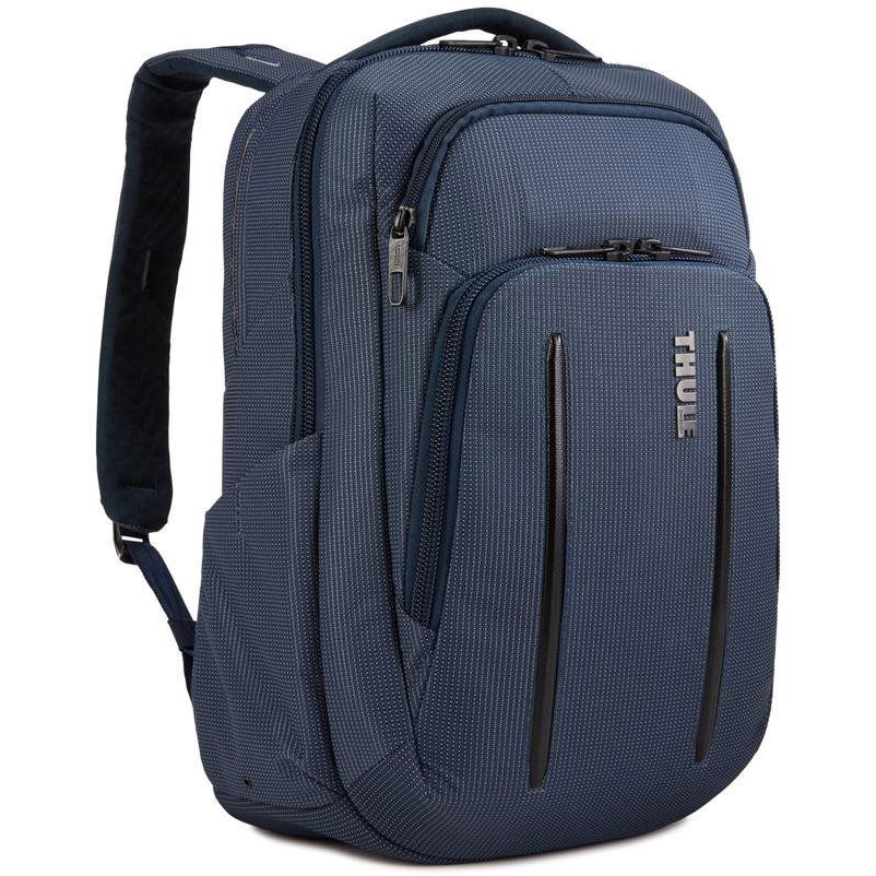 THULE Crossover2, 20 literes (TL-C2BP114DB)