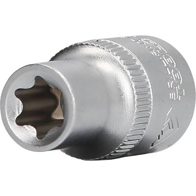 Brilliant Tools BT022842 BT022842 Bit befogó (BT022842)