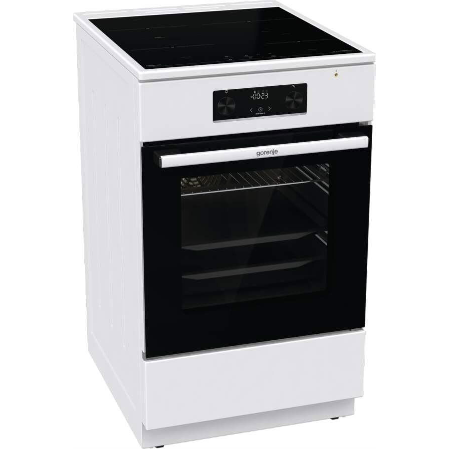 GORENJE GEIT5C60WPG (740790)