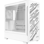 XPG STARKER AIR BTF Midi Tower Бяла