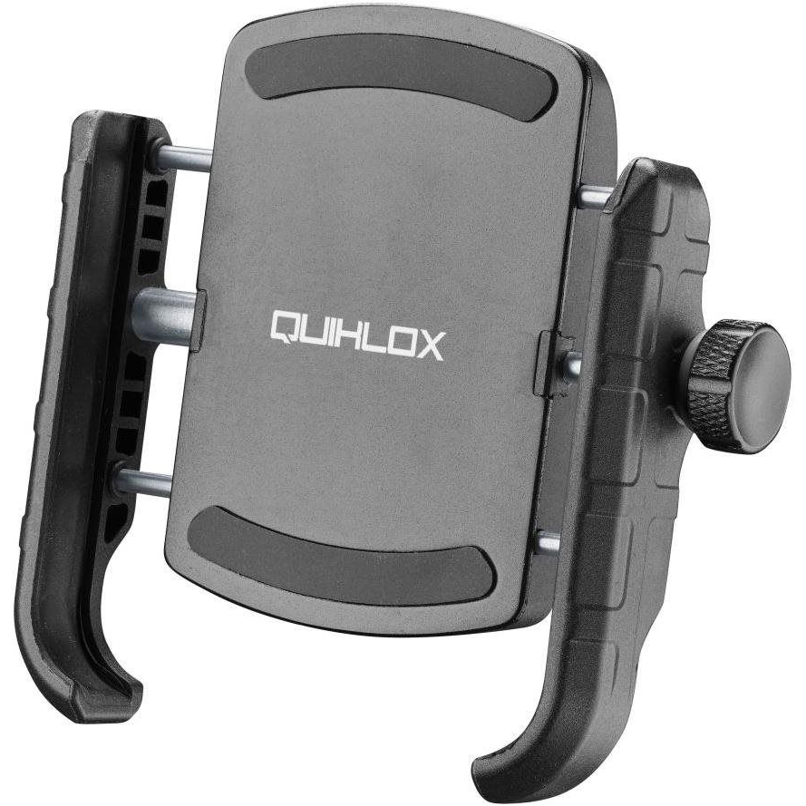 Interphone Crab QUIKLOX (SMQUIKLOXCRAB)