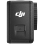 DJI Osmo Action 4 Standard Combo akciókamera (6941565965073 / CP.OS.00000269.01)