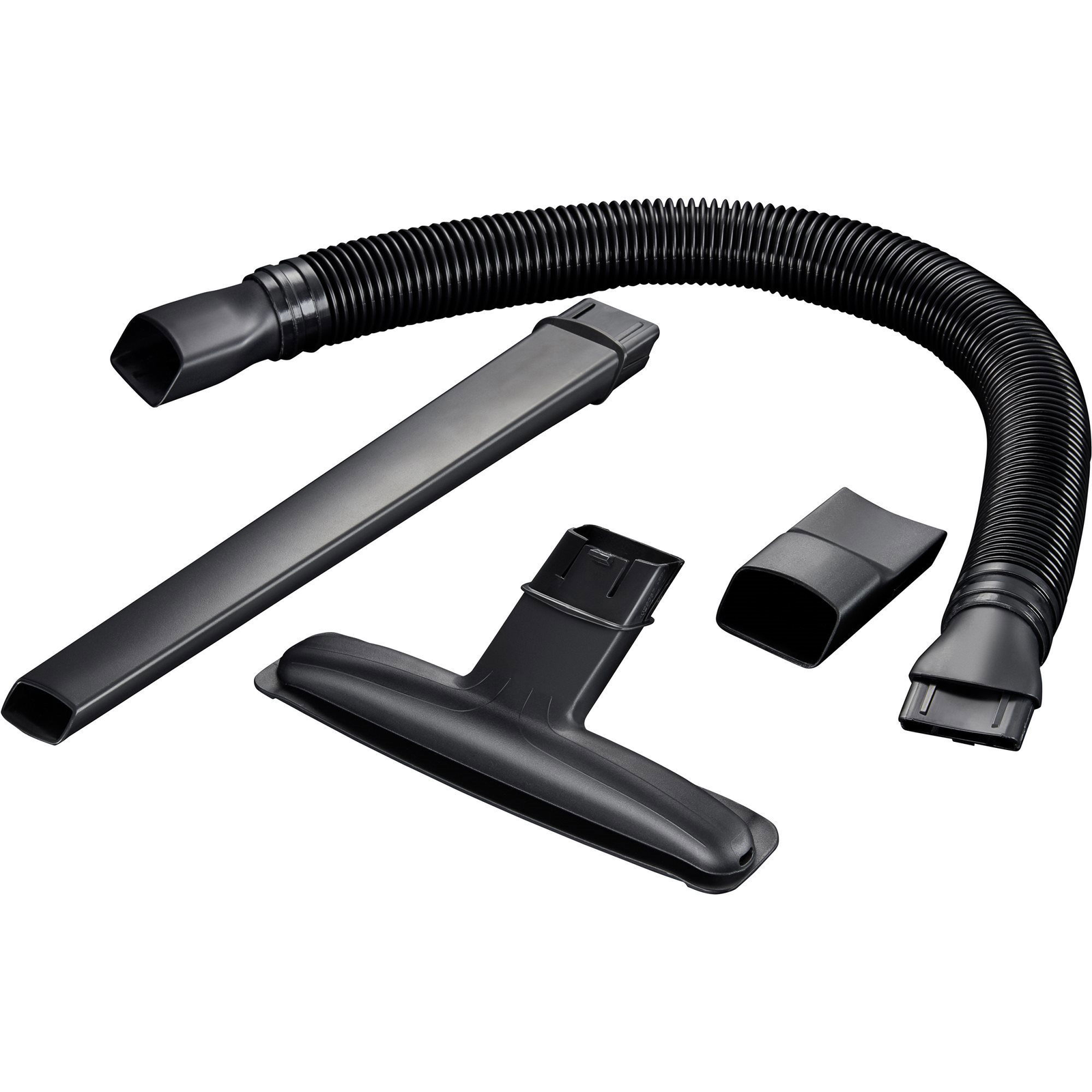 Electrolux Home & Car KIT 360+ (900168340)