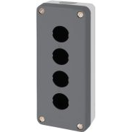 Schneider Electric XALD04 Ikke kategoriseret