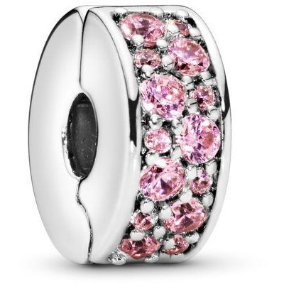 PANDORA Moments Colours 791817PCZ (Ag925/1000, 2,4 g) (5700302438307)