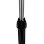 Tristar VE-5756 ventilatoare casnice Negru