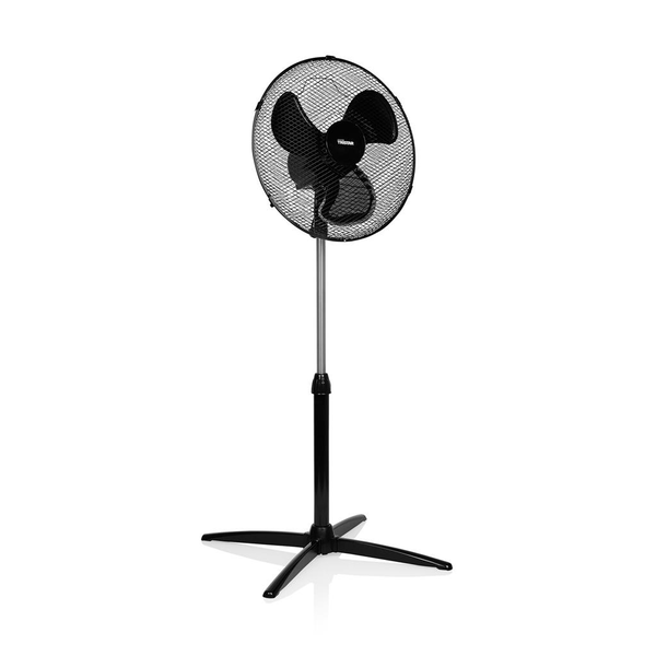Tristar VE-5756 ventilatoare casnice Negru