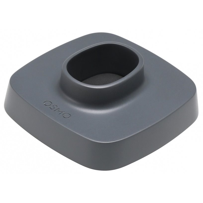 DJI Base az Osmo Mobile 2 készülékhez (DJI0660-01)