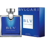 Bvlgari BLV pour homme EDT 100ml Uraknak