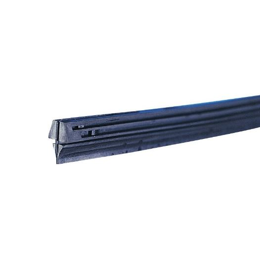 Lampa Tergix ablaktörlő gumi grafitos 61 cm  2 db (0119005)