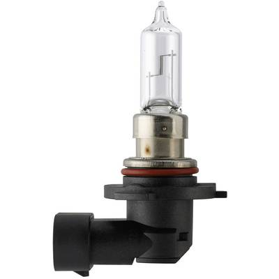 Philips Vision HB3 12 V P20d, átlátszó (24724730)