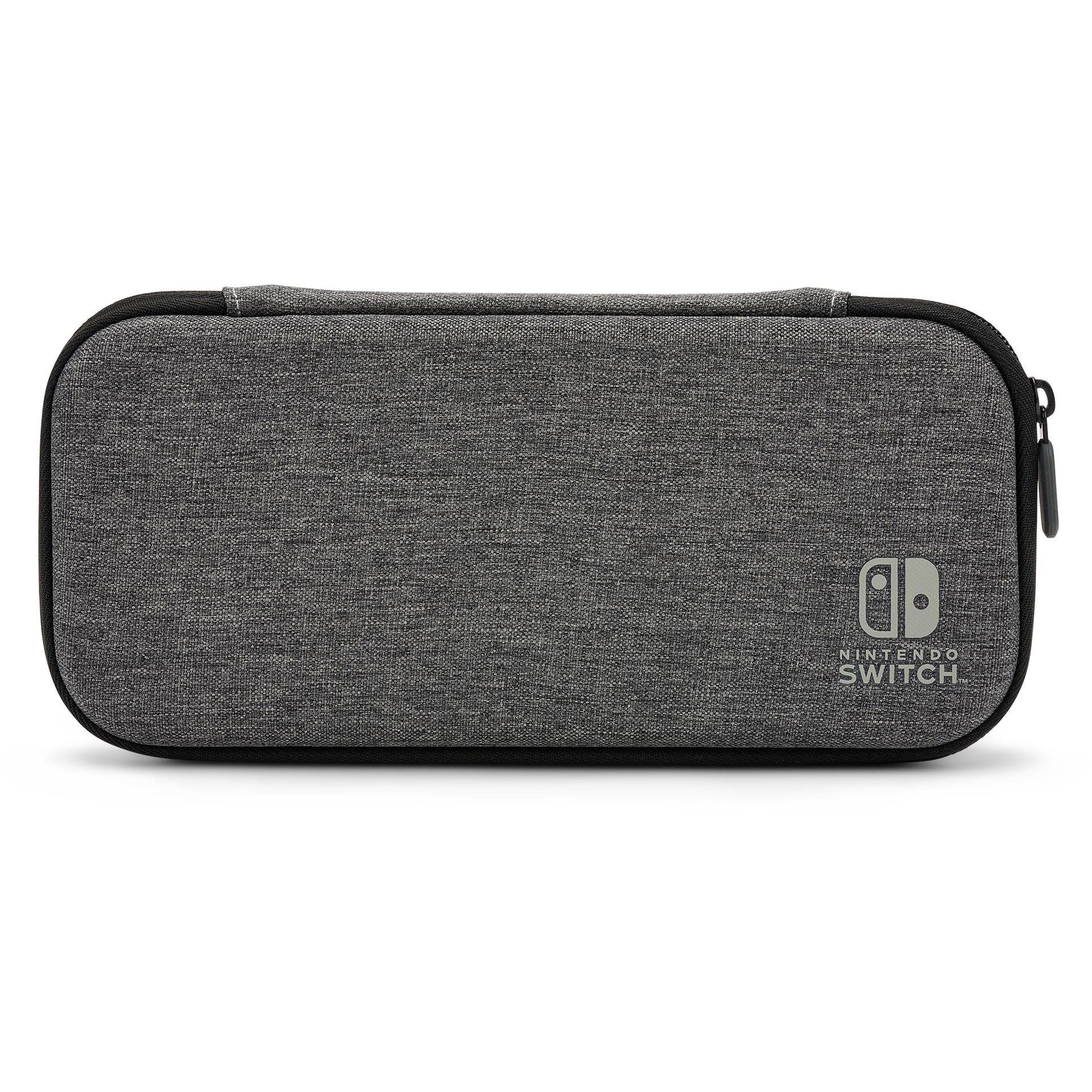 PowerA Slim Case - Charcoal - Nintendo Switch (1522651-01)