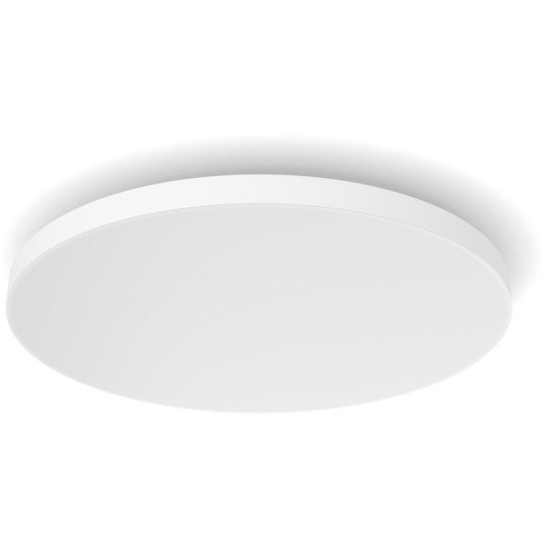 Philips Hue White and colour ambience 8720169277557 inteligentné osvetlenie Inteligentné stropné svetlo Bluetooth/Zigbee 67 W