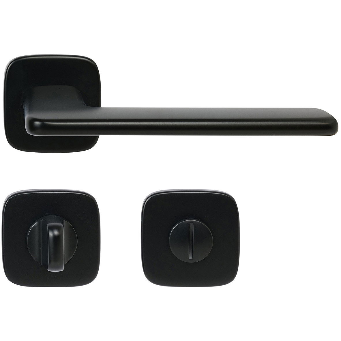 Richter Czech RK.C6.CAPRI.WC.CE (0308-51582)