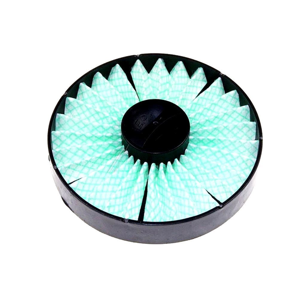 LG Electronics VCA 251 HEPA szűrő (5231FI2484A)