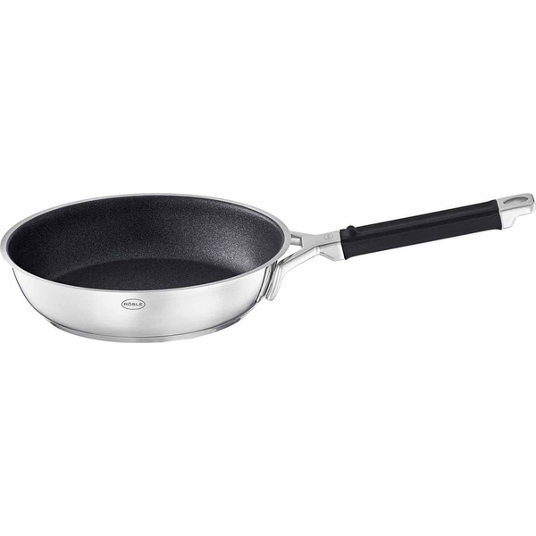 Patelnia Roesle ROESLE - Patelnia  24cm Silence Pro