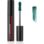 SHISEIDO ControlledChaos MascaraInk 04 Emerald Energy 11,5ml
