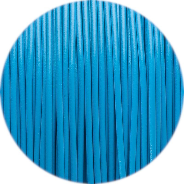 Fiberlogy Filament Easy PLA Refill Blue 1,75 mm 0,85 kg