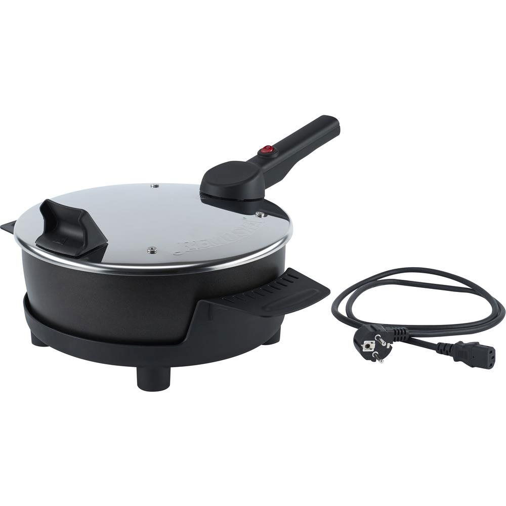 REMOSKA P32/01 4l (8595006143209)