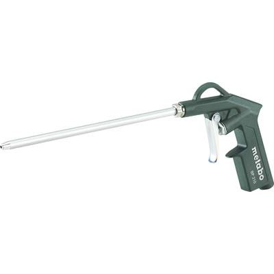 Vyfukovacia pištoľ Metabo BP 210