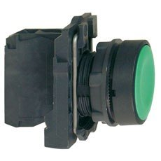 Schneider Electric XB5