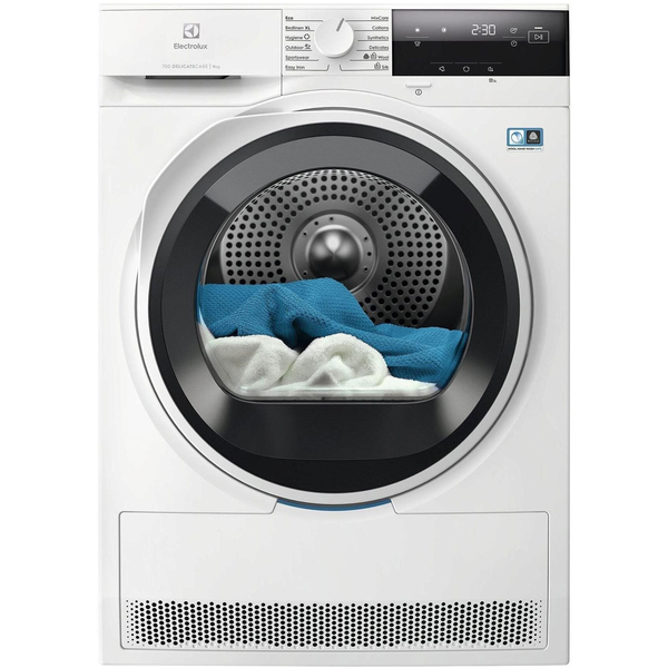 ELECTROLUX EW7D394UE