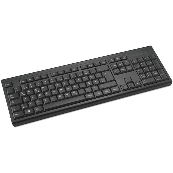 Kensington KB150 EQ tastiera