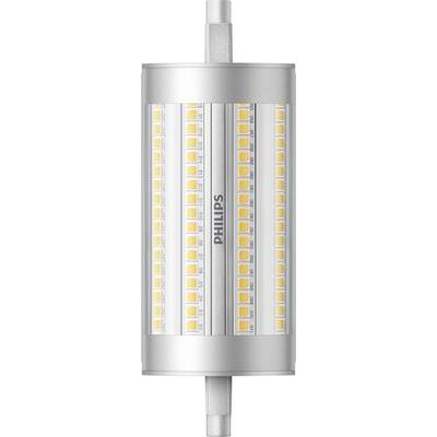 Philips 8718699774011 LED lampa Biela 3000 K 17,5 W D (77401100)