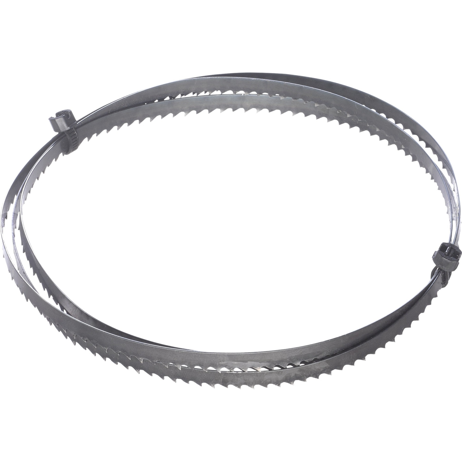 Einhell 49081505 Szalagfűrészlap - 1400x8x0,65mm (49081505)