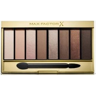 MAX FACTOR Masterpiece Nudes 01 Cappuccino Nudes, 6,5 g (3616302463893)
