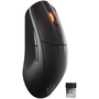 Steelseries Rival 3 WL Gen 2 Wireless Gaming Egér - Fekete