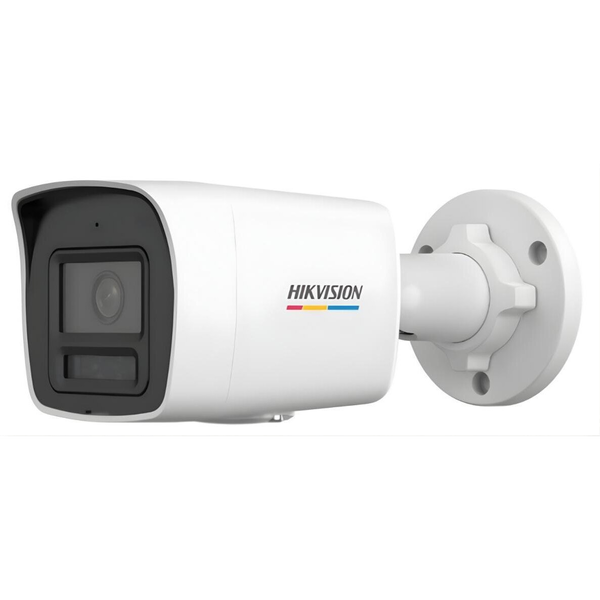 Cső (bullet) IP kamera Hikvision DS-2CD1047G3H-LIUF(2.8mm) 4 Mpx