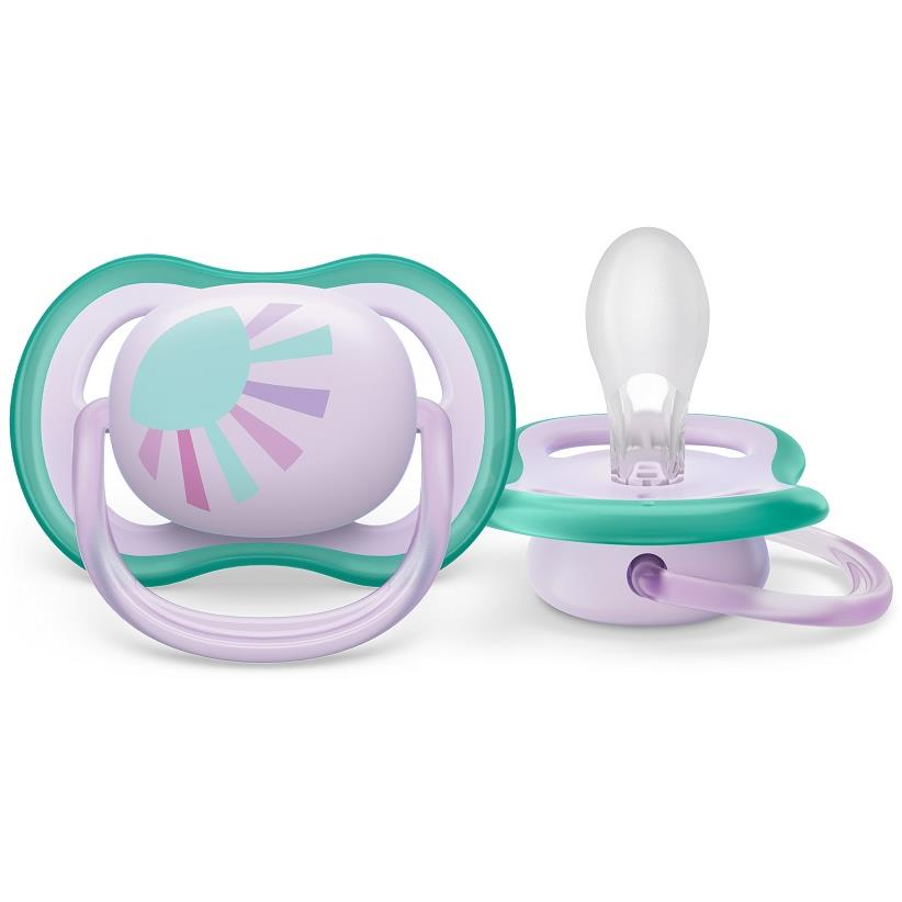Philips AVENT Ultra Air kép 0-6 m nap, 1 darab (8720689016544)