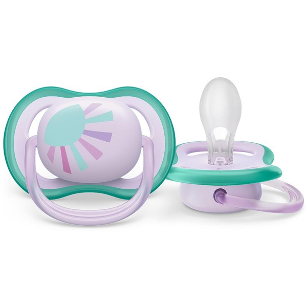 Philips AVENT Ultra Air kép 0-6 m nap, 1 darab
