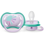 Philips AVENT Ultra Air kép 0-6 m nap, 1 darab