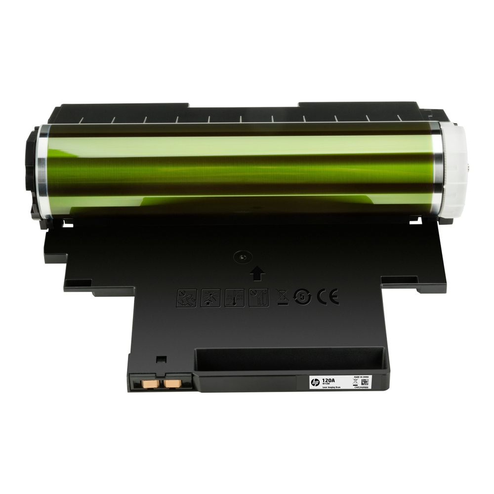 HP 120A Originální 1 kusů (W1120A)