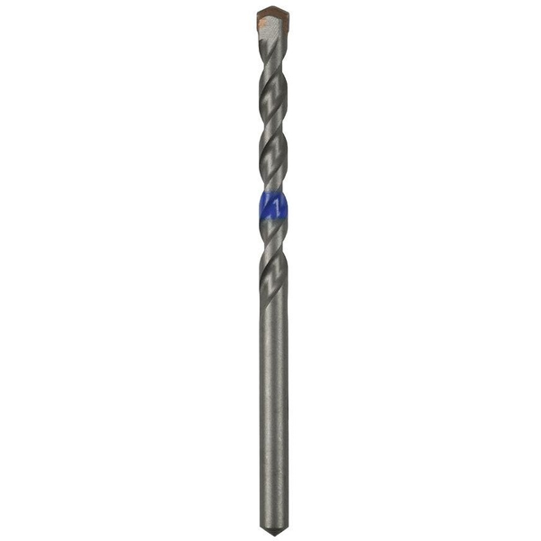 Bosch 2609255409 1 pz