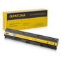 Patona PT2277 HP Probook 4730S Laptop akkumulátor 65,1 Wh