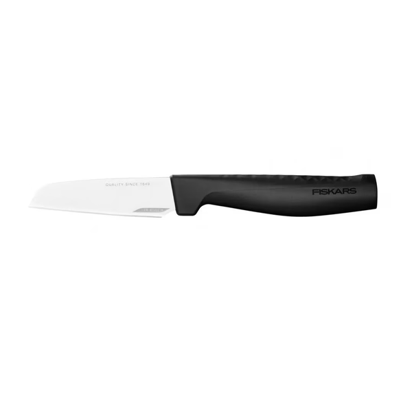 Fiskars loupací Nůž 8,8 cm