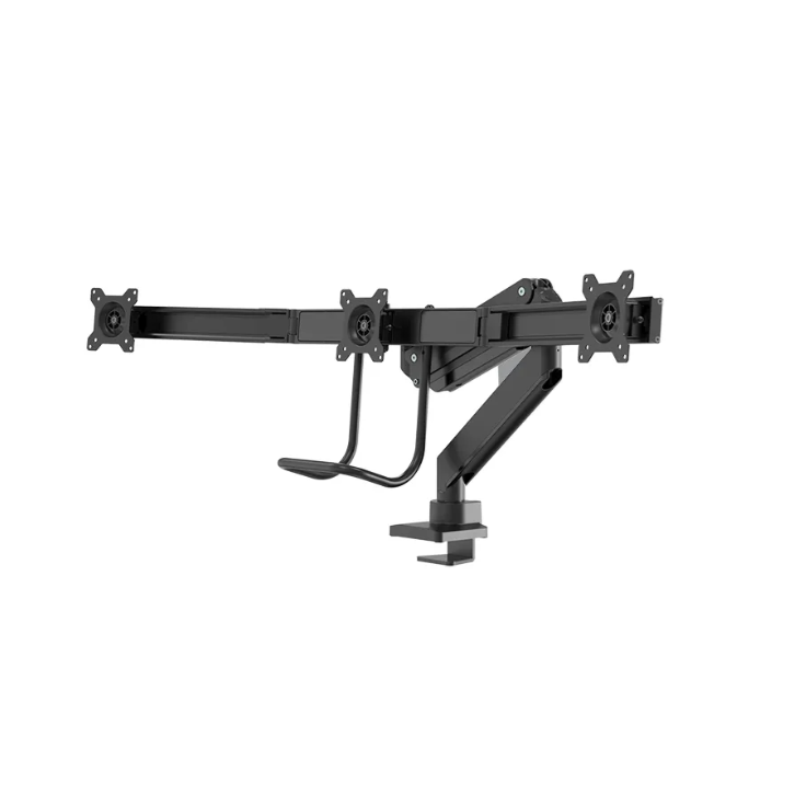 Newstar NM-D775DX3BLACK 17