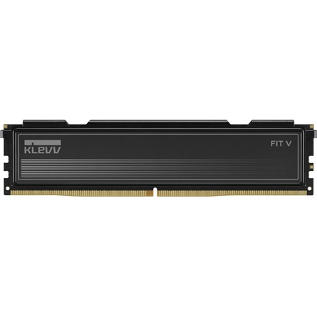 RAM памет KLEVV KD5AGU880-56K300K, 16 GB, DDR5