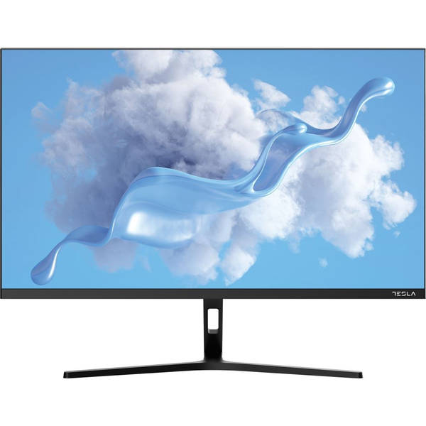 Monitor Tesla 24MC645BF de 24" Full HD IPS