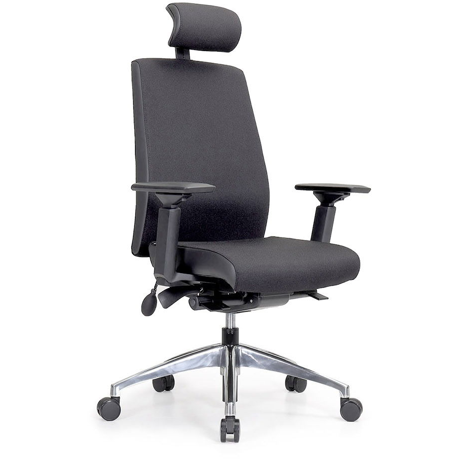 MOSH Elite T3 Pro (MSH-SEC-T3P)